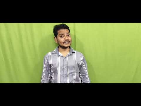 Kuldeep shrivastava Audition