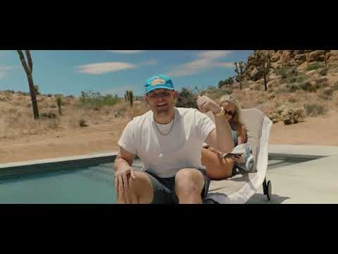 Spencer Crandall - Humble (Performance Video)