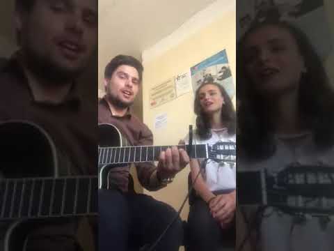 Nurlan zaman & perwan pervin bacilar  / gozu qawi qap qara《 musiclike》  etmeki unutmayin