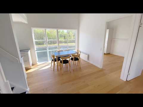 #327 - Krabben Ø3 | Boligtype D | 67 kvm.