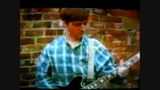 "Pure" -lightning seeds