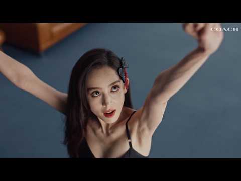 Screenshot from the film