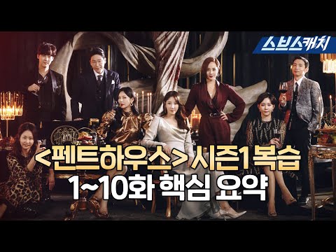 아이콘