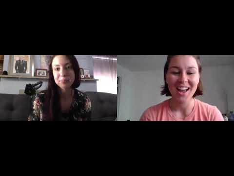 Jenn Wall Fitness LLC video.