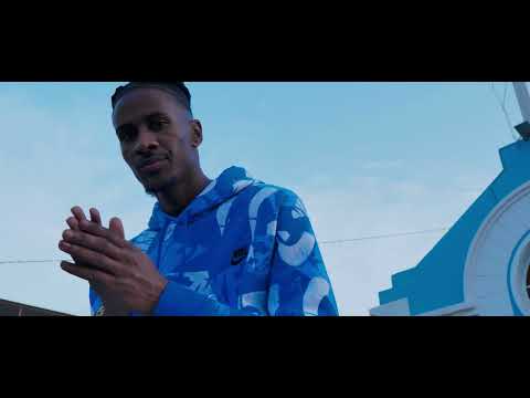 Babysdu - Deus Abençoe (Oficial Video 2022 )