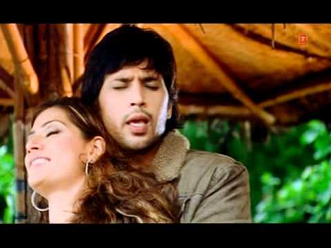 Kisi Aur Ke Naam Ki Mehndi [Full Song] Phir Bewafai