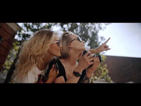 Neon Saturdays - Phoenix (Official Music Video)