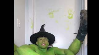 Download lagu Doskli mas rian unjuk kebolehan 🤫 mp3