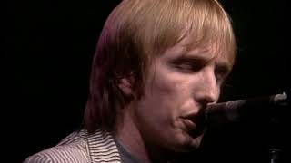 Tom Petty and the Heartbreakers - Rock Goes To College (1980)