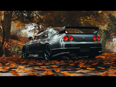 XVNNIE CLVUS-MURDA SCENE (slowed+reverb)