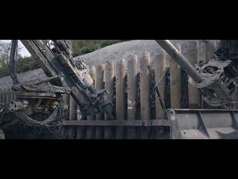 Keller Geoteknikk Norway - summer edition 2021