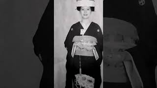 👧芳根京子　本田響矢