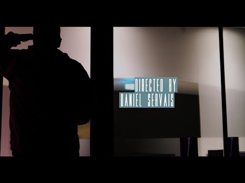 Marty Low ft. Phreaky Flave - 300 Km/H (Official Full HD Video)