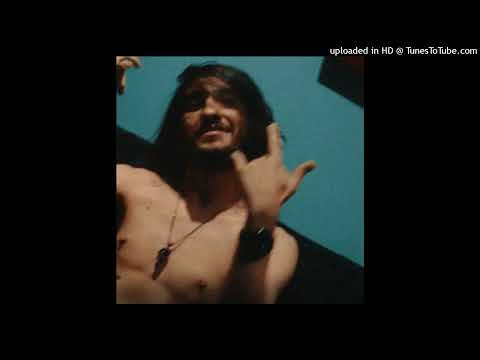 [FREE] Ian type beat "calamar" | prod. Lexu