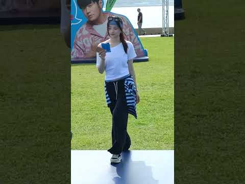 18OCT2025 - 12 西九文化區 週末chew好feel #sinnie ng