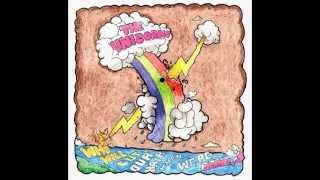 The Unicorns - Child Star (Good Quality)