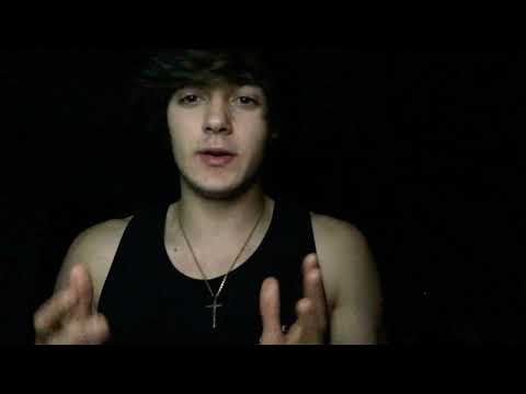 Nemesis Beatbox is Over. Thank You Everyone ❤️