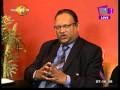 mtv-news-line-03-02-2016
