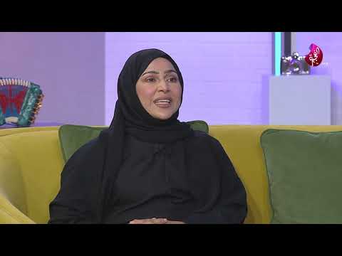 img-video