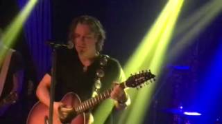 Collective Soul - Needs (Live)