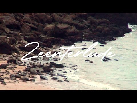 Zeenterlude - Van Zee