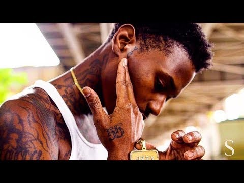 Washington-Area Rapper '30 Glizzy' Identified As Man Fatally Shot In South Baltimore | Baltimore Sun