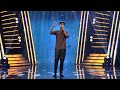 Paadam Namukku Paadam Aromal Sings Puthumazhayayi Pozhiyam Mazhavil Manorama