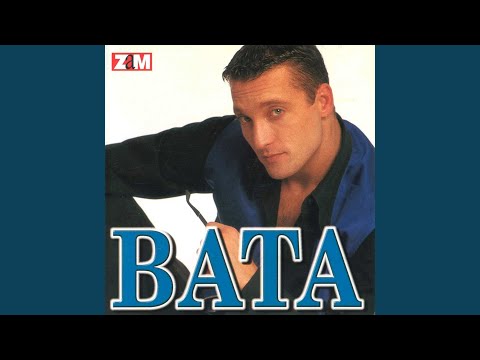 Ljubomorni su na mene