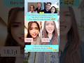 Makin Tenar ️ Wilona Mendadak Naik Mengejar Views Fujian Natashawilonaterbaru Fujian