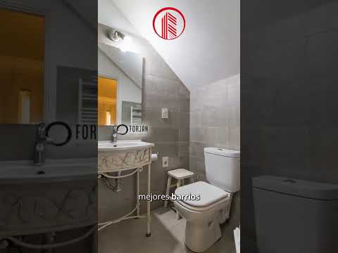 Video de YouTube - Casa Lomas De La Tahona 4 Dormitorios 3 Baños Y Piscina