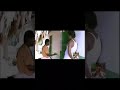 VADIVELU OLD COMEDY VADIVELU COMEDY VADIVELU COMEDY WHATSAPP STATUS