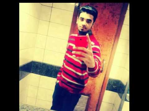 Yashasvi saini galiyan(unplugged)