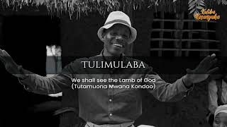 Download lagu IT WILL BE HAPPY - The Light Bearers Tz, LYRICS VIDEO mp3 Download lagu IT WILL BE HAPPY - The Light Bearers Tz, LYRICS VIDEO mp3