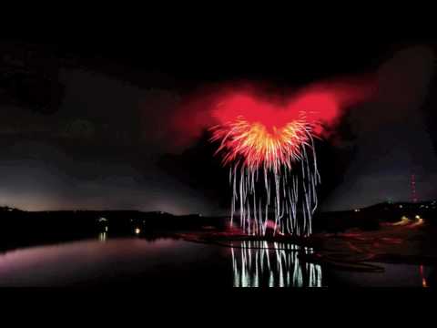 Sweet Memories (Anton Catalin Remix) - Manvel Ter-Pogosyan Ft Tiff Lacey *HD*