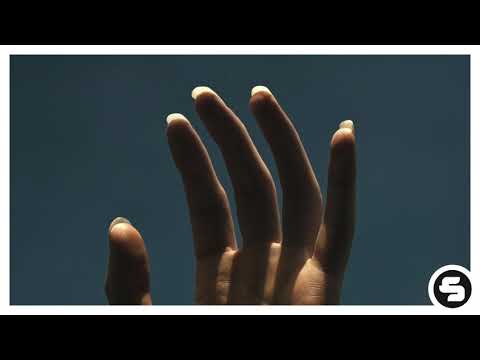 Oli Harper, KTJ & CARLY  - Taboo