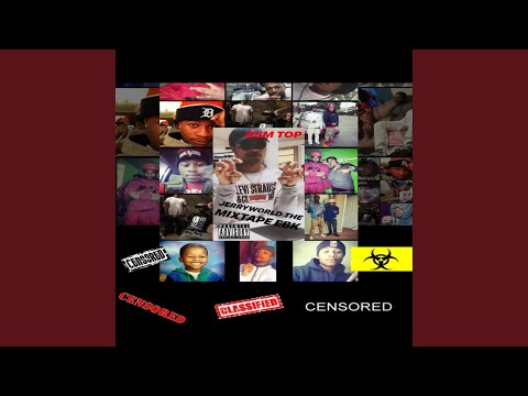 download lagu mp3 mp4 Top Rsm, download lagu Top Rsm gratis, unduh video klip Top Rsm