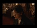 Jungkook (정국) - Seven (Feat. Latto) (1 HOUR LOOP) M/V | 1시간 뮤직비디오