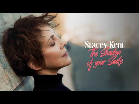 Smile - Stacey Kent