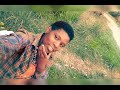 Akantu By Knowless Cover By Shaloom