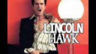 Lincoln Hawk Everytime Best HQ Version Gossip Girl