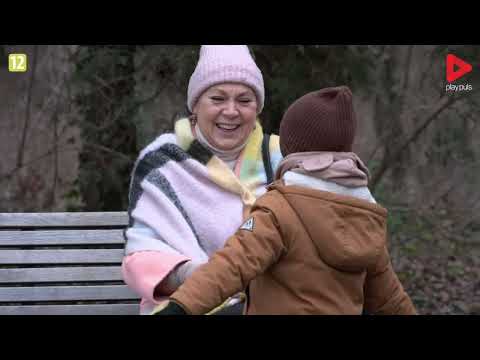 Lombard. Życie pod zastaw - sezon 12 / odcinek 621