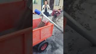 Download lagu Mesin pompa pasir otomatis, super kuat untuk pompa semua jenis bahan besar mp3 Download lagu Mesin pompa pasir otomatis, super kuat untuk pompa semua jenis bahan besar mp3
