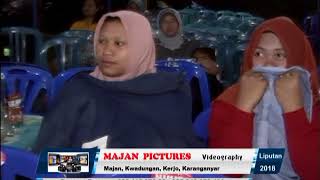 Download lagu Aku Takut  Voc. Putri Kristiya  SAVANA MUSIC  2018 mp3