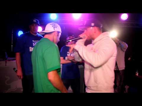 Escrol vs Prehistoric