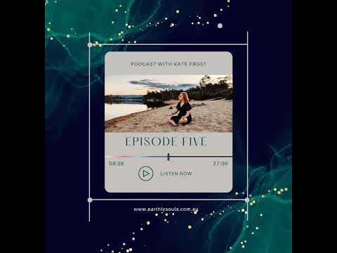 You Are Life: Beyond the Healing of the Form