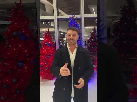 Magic Mushrooms For Depression