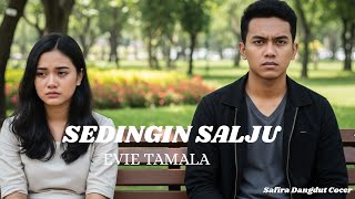 Download lagu Evie Tamala – Sedingin Salju (Cover Version) [ Safira Dangdut ] mp3