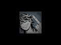 F K Yo Man King Von 432hz