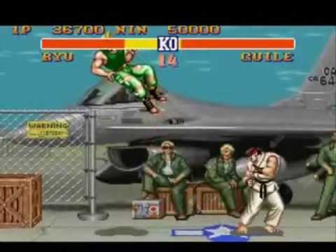 Jin Brown - BLOW (Prod.Tyler The Creator)