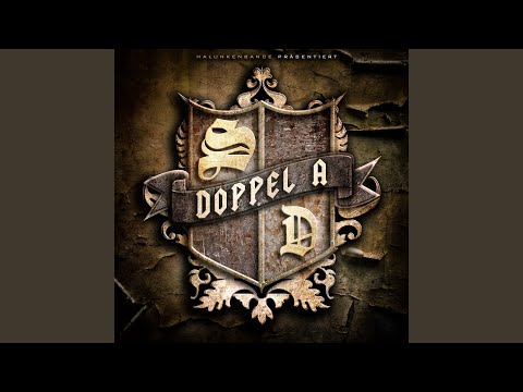 Video thumbnail for Album vor dem Album